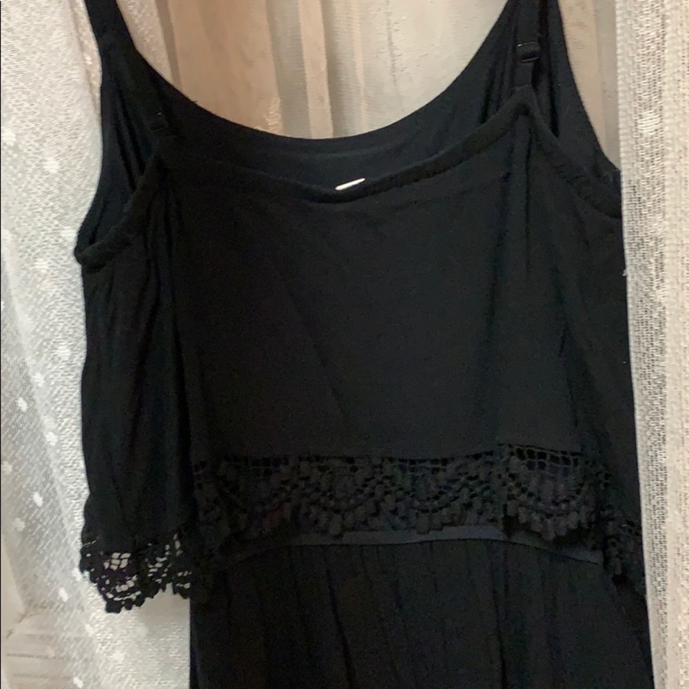 Romper - Picture 3 of 4